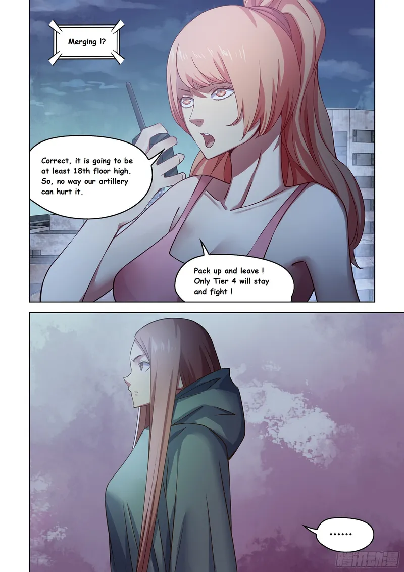 Page 15 of Chapter 521
