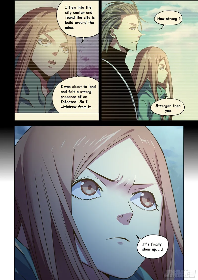 Page 16 of Chapter 521