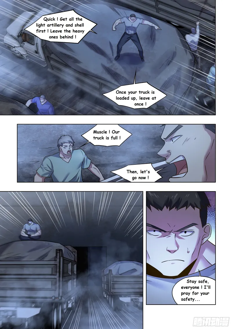Page 1 of Chapter 522