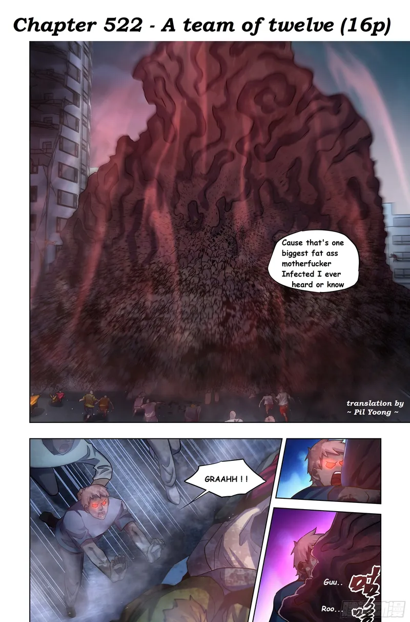 Page 2 of Chapter 522