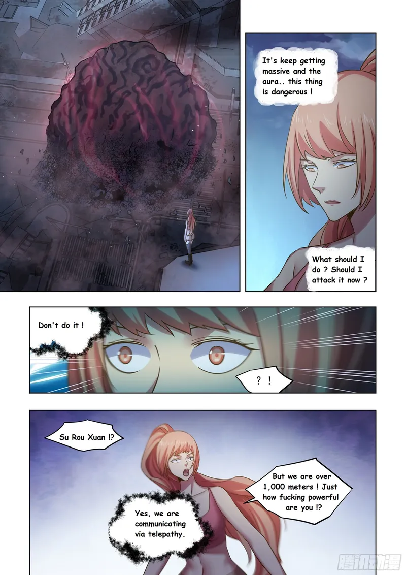 Page 3 of Chapter 522