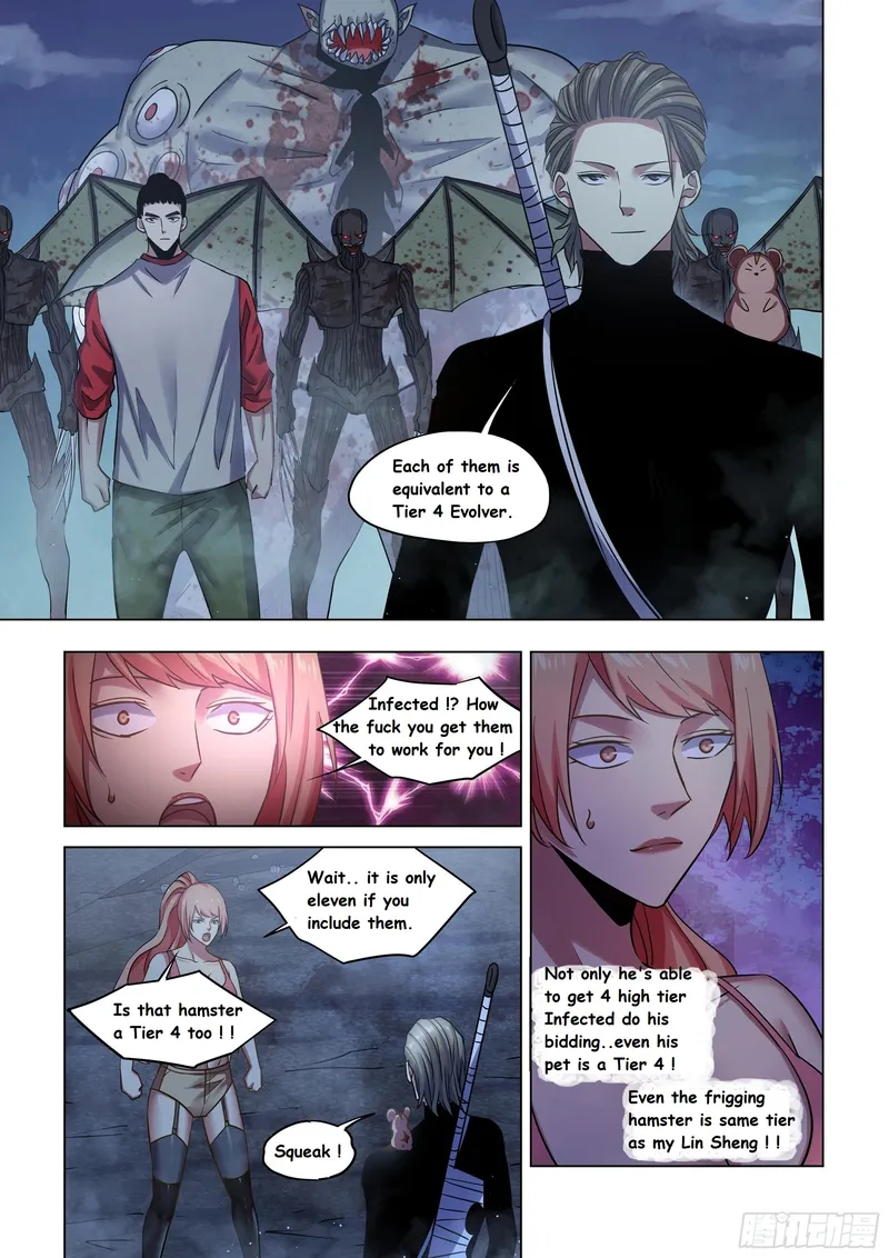 Page 5 of Chapter 522