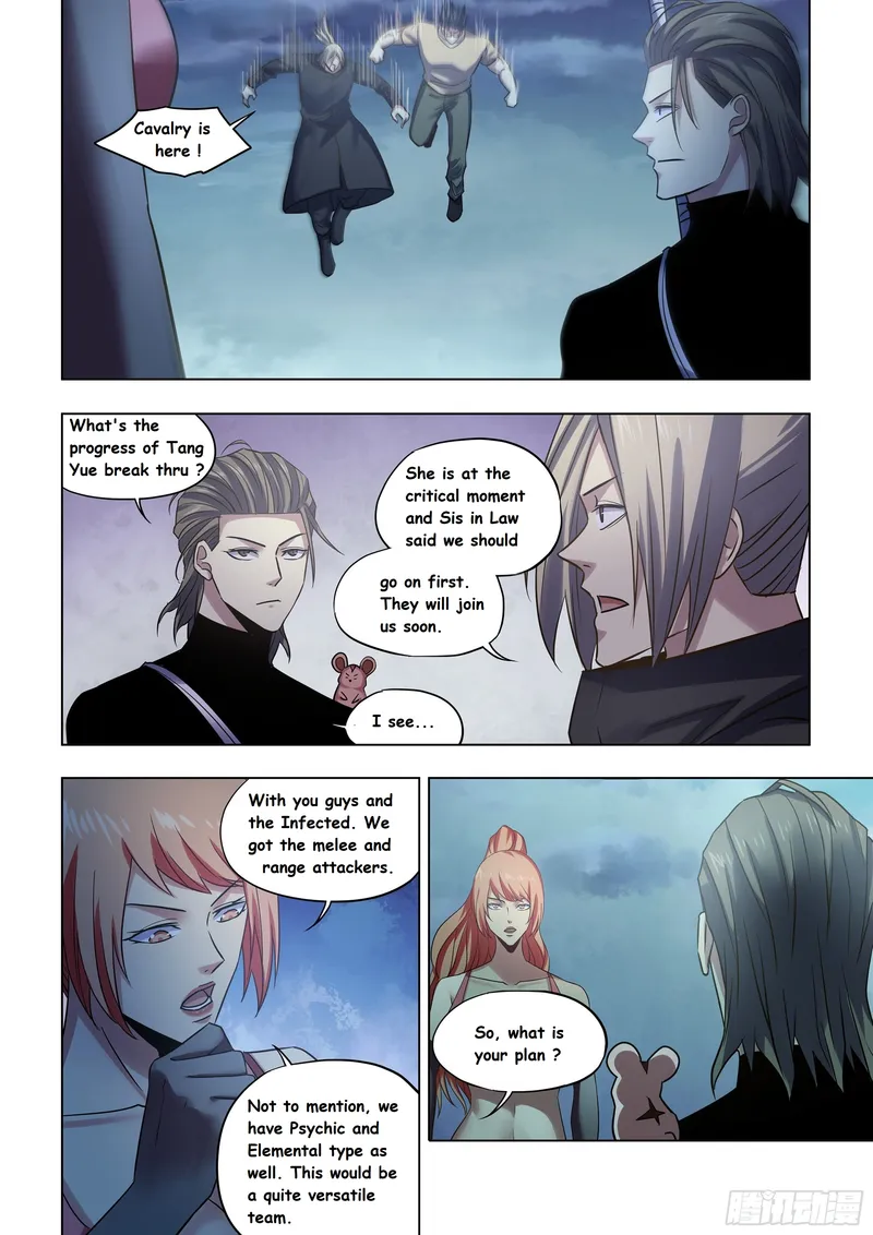 Page 6 of Chapter 522