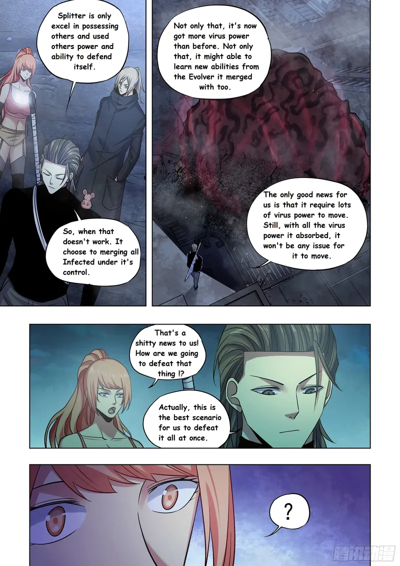 Page 7 of Chapter 522
