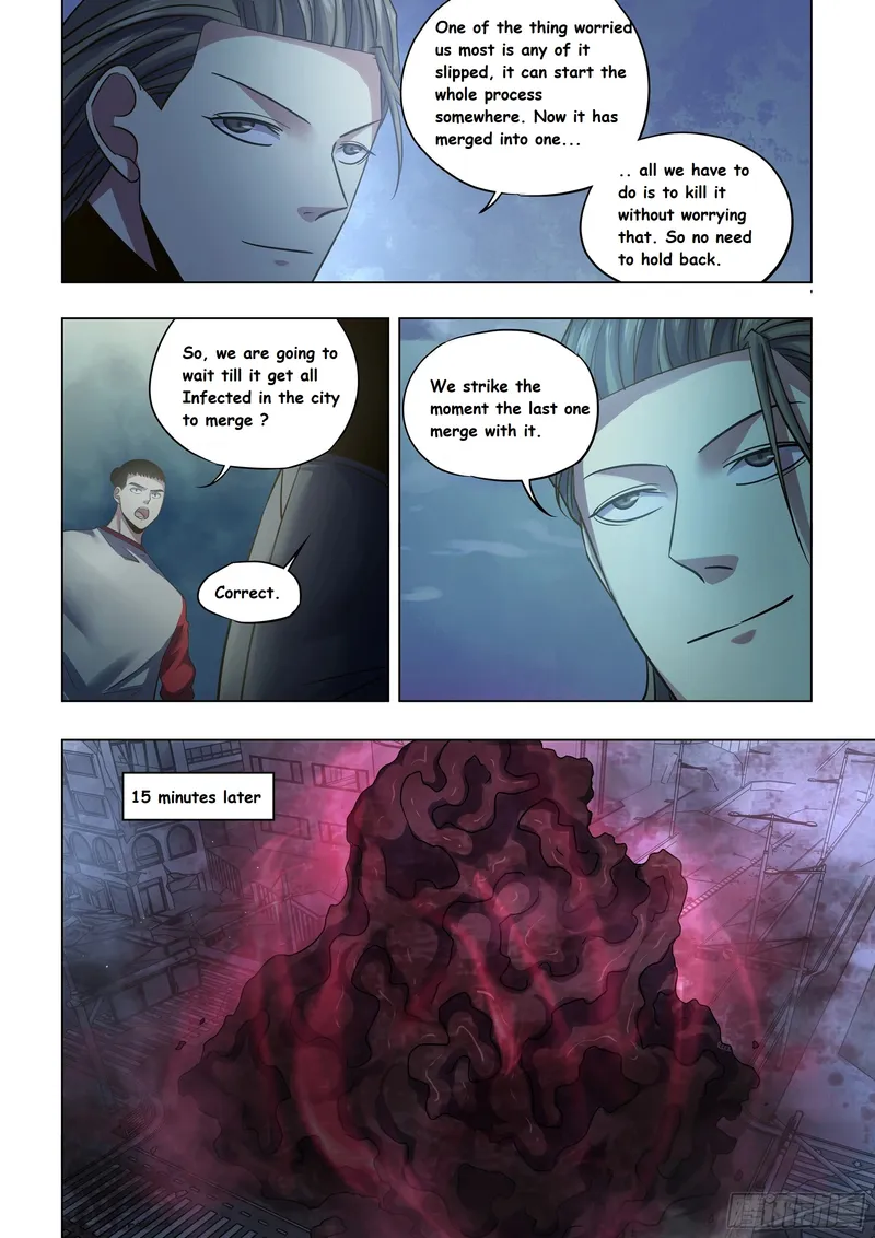 Page 8 of Chapter 522