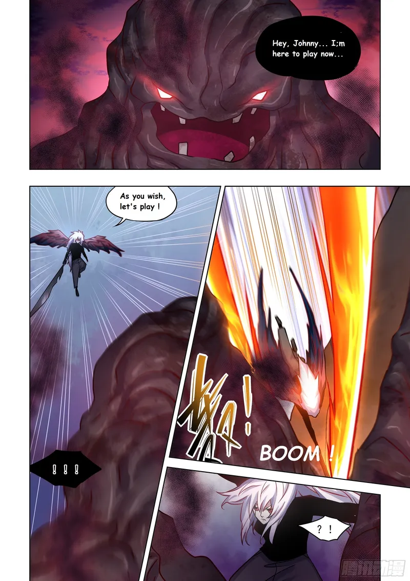 Page 10 of Chapter 522