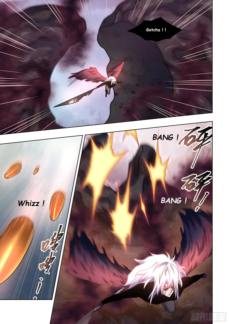 Page 11 of Chapter 522