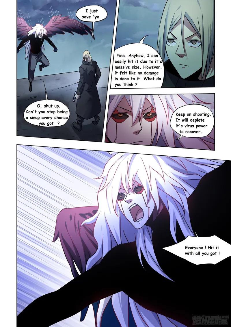 Page 12 of Chapter 522
