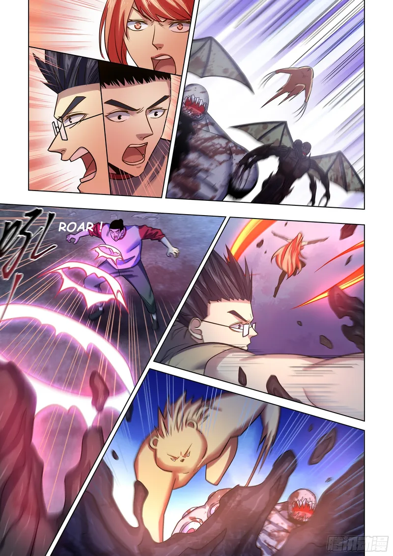 Page 13 of Chapter 522