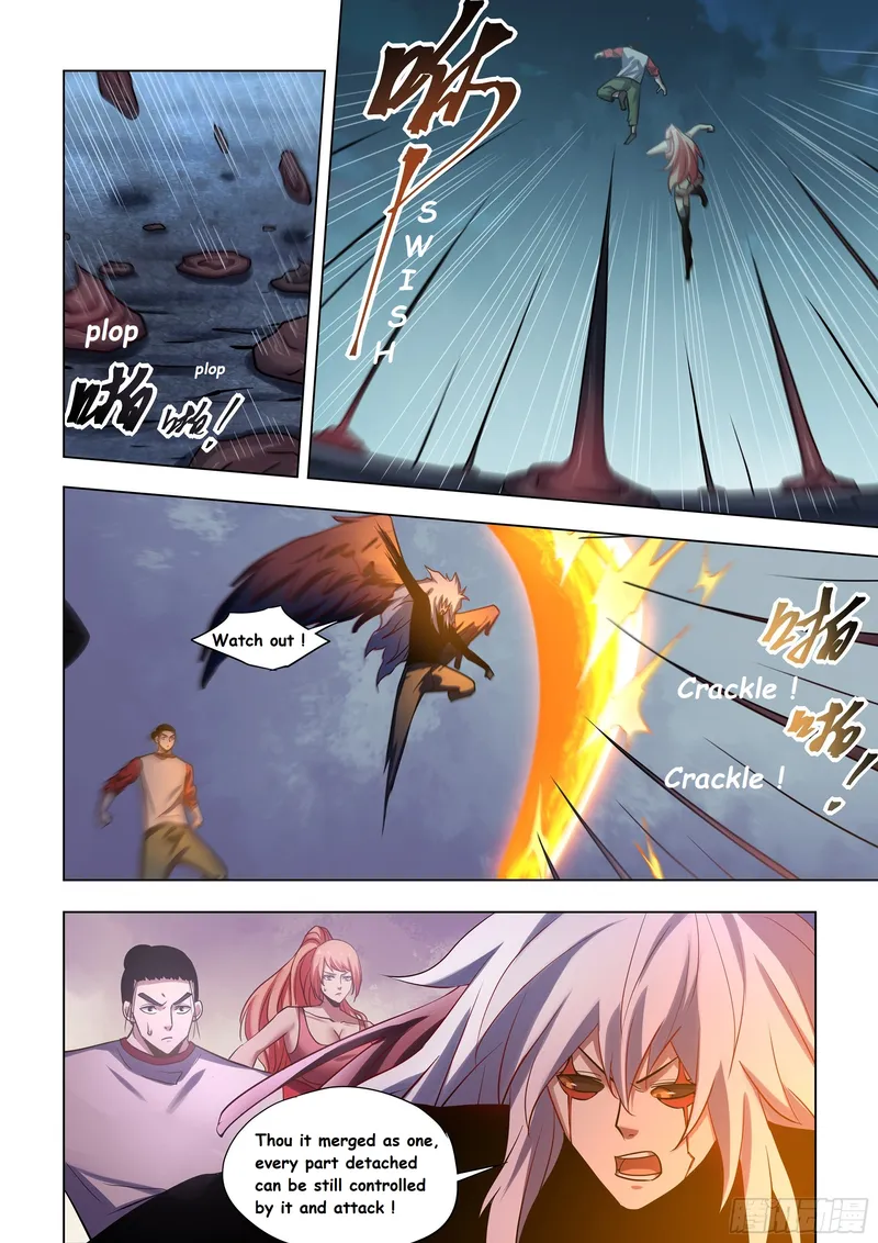 Page 14 of Chapter 522