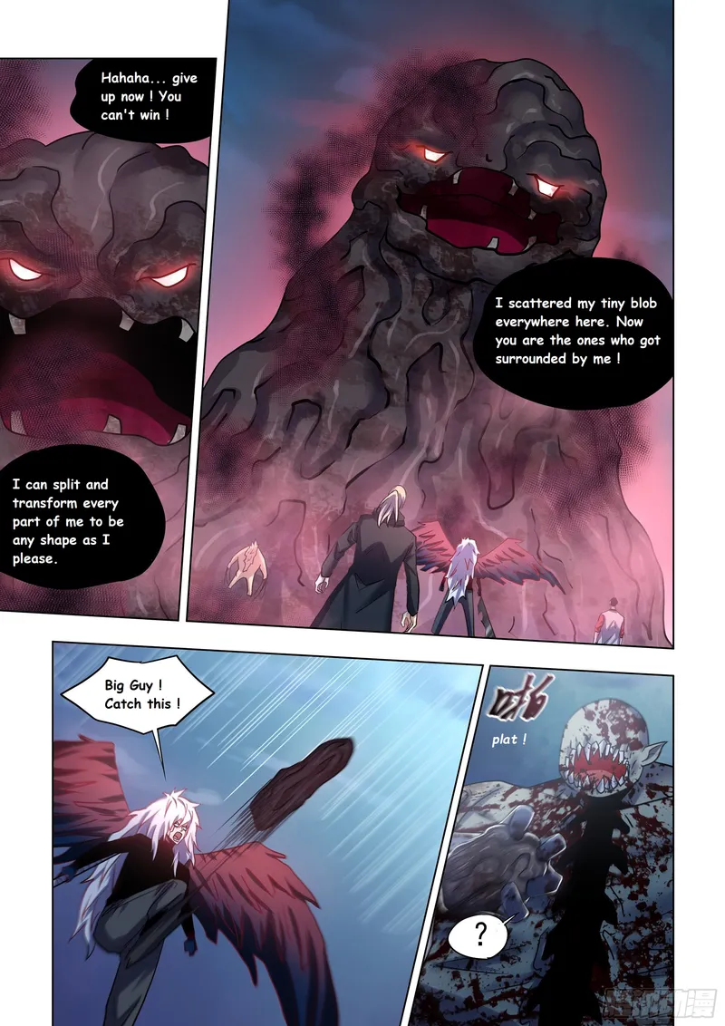 Page 15 of Chapter 522