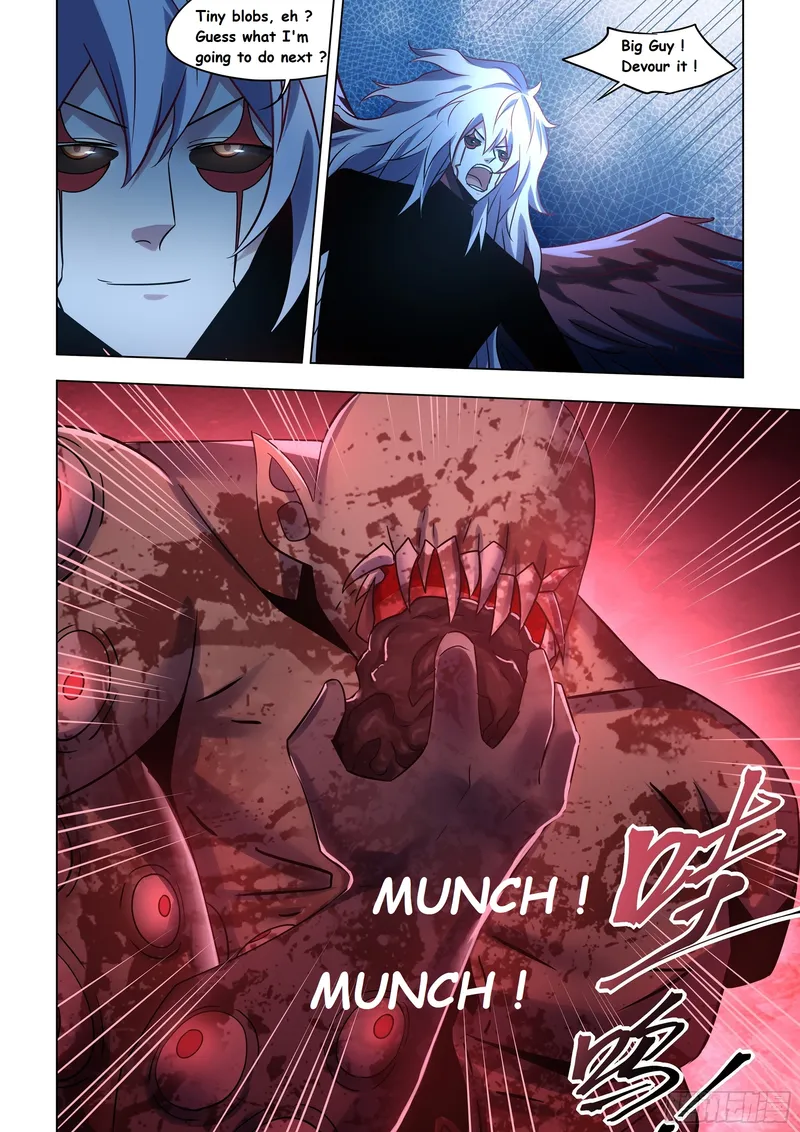 Page 16 of Chapter 522