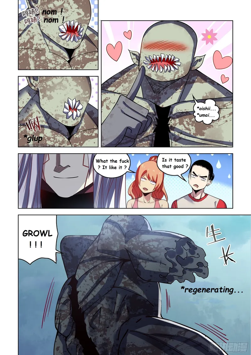 Page 1 of Chapter 523
