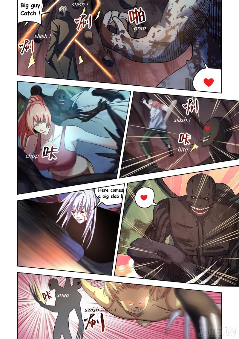Page 3 of Chapter 523