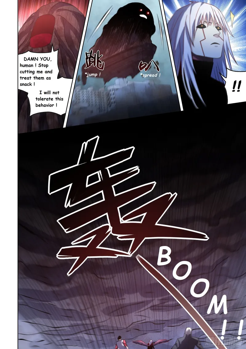 Page 5 of Chapter 523