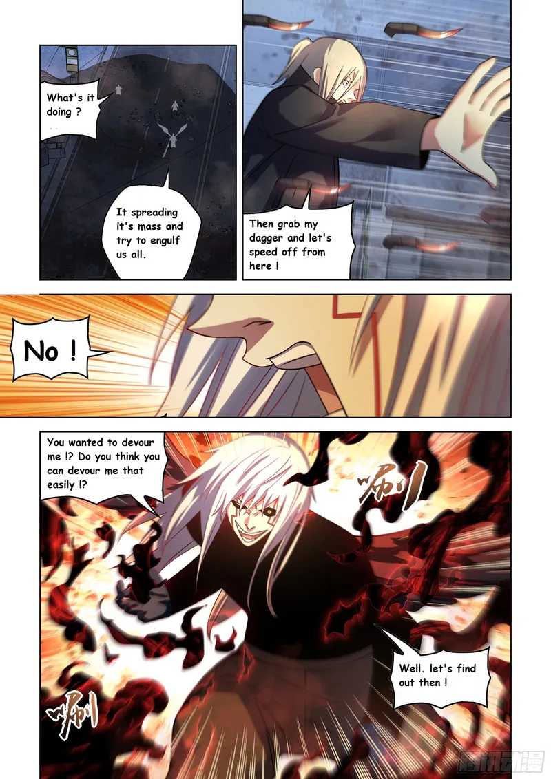Page 6 of Chapter 523