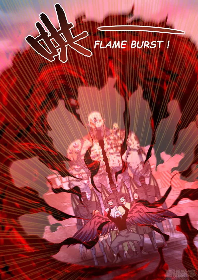 Page 7 of Chapter 523