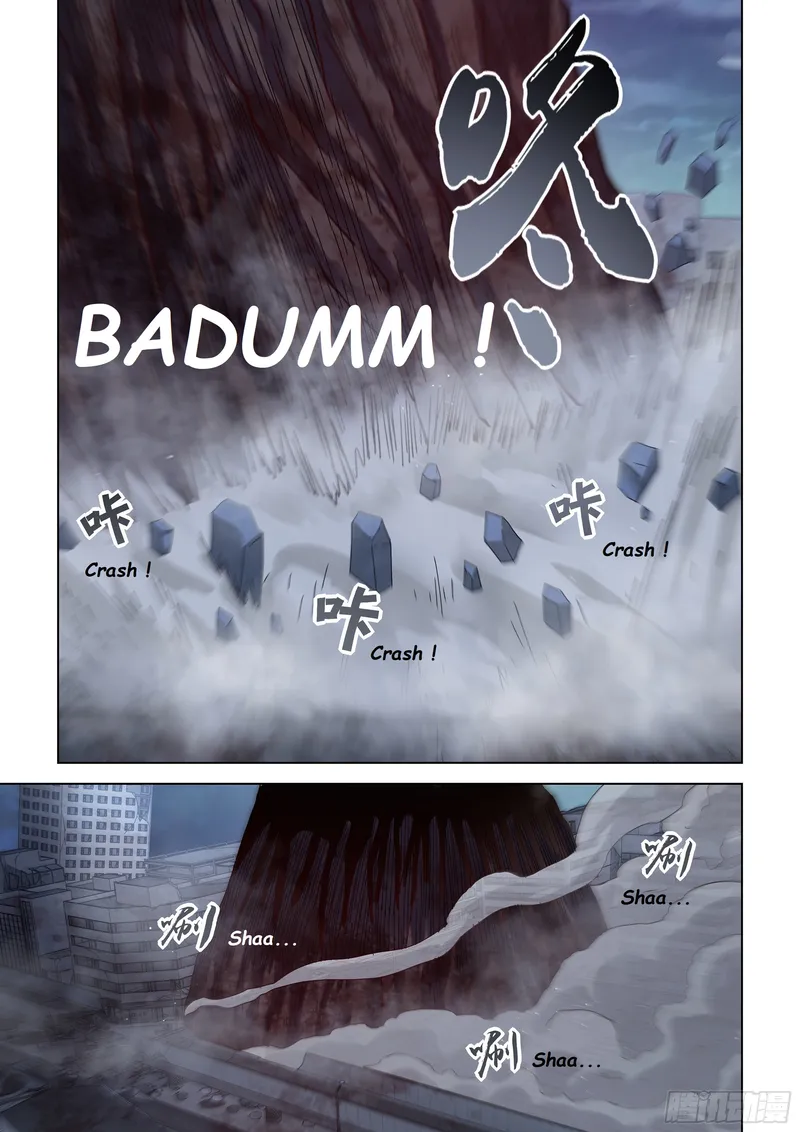 Page 9 of Chapter 523