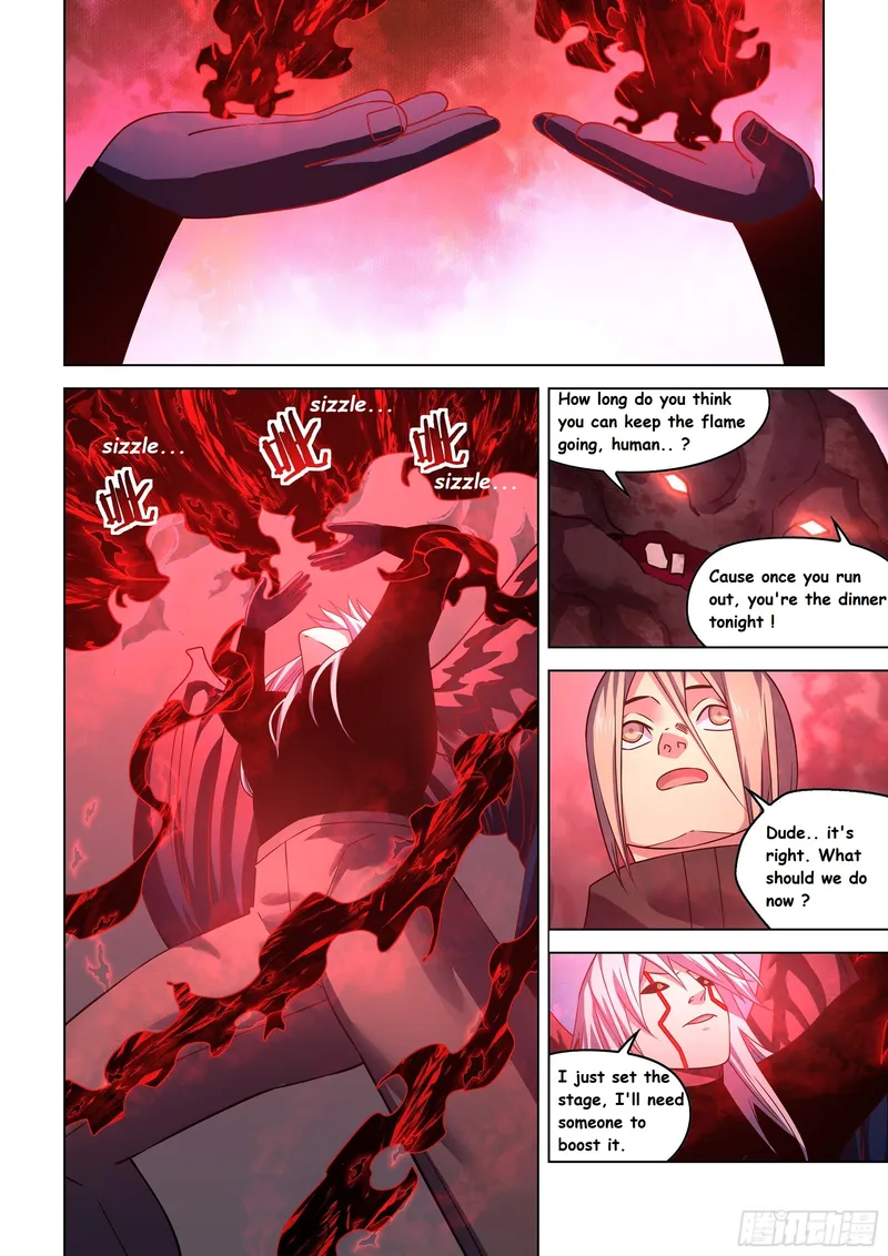Page 10 of Chapter 523