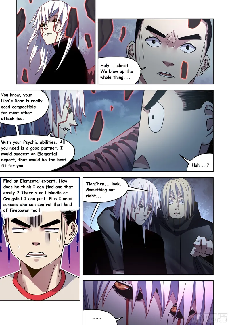 Page 15 of Chapter 523