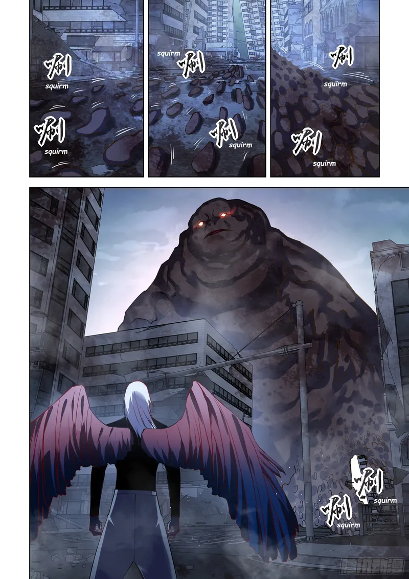 Page 16 of Chapter 523