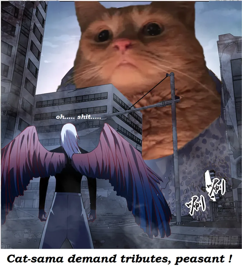 Page 17 of Chapter 523