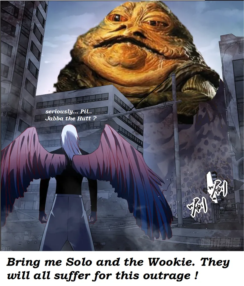 Page 18 of Chapter 523