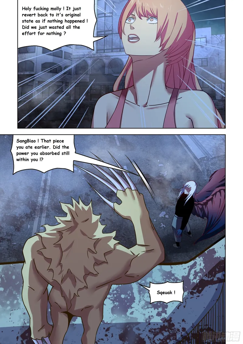 Page 19 of Chapter 523