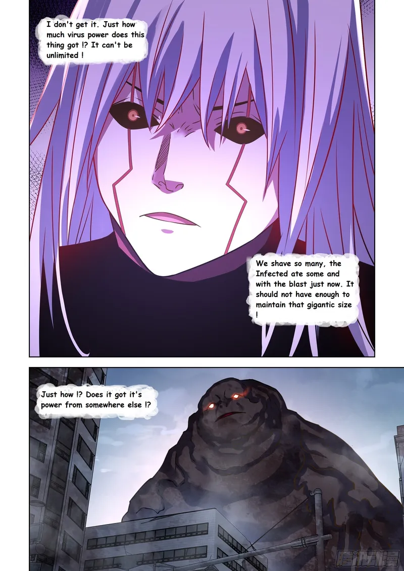 Page 20 of Chapter 523