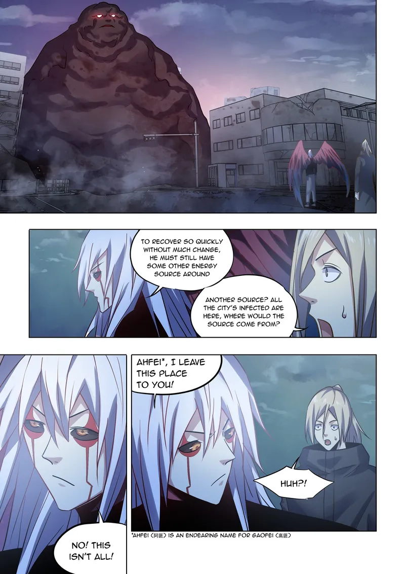 Page 1 of Chapter 524