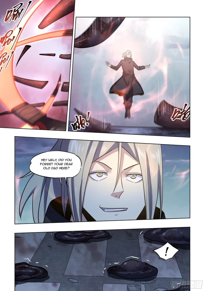 Page 3 of Chapter 524