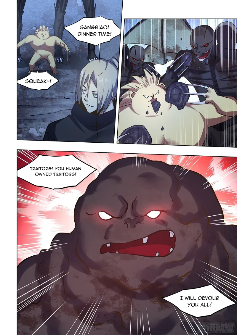 Page 4 of Chapter 524