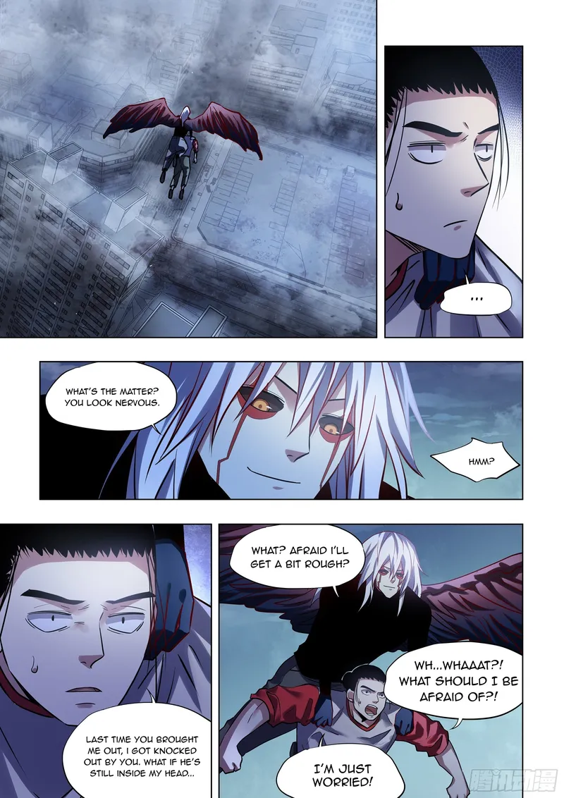 Page 5 of Chapter 524