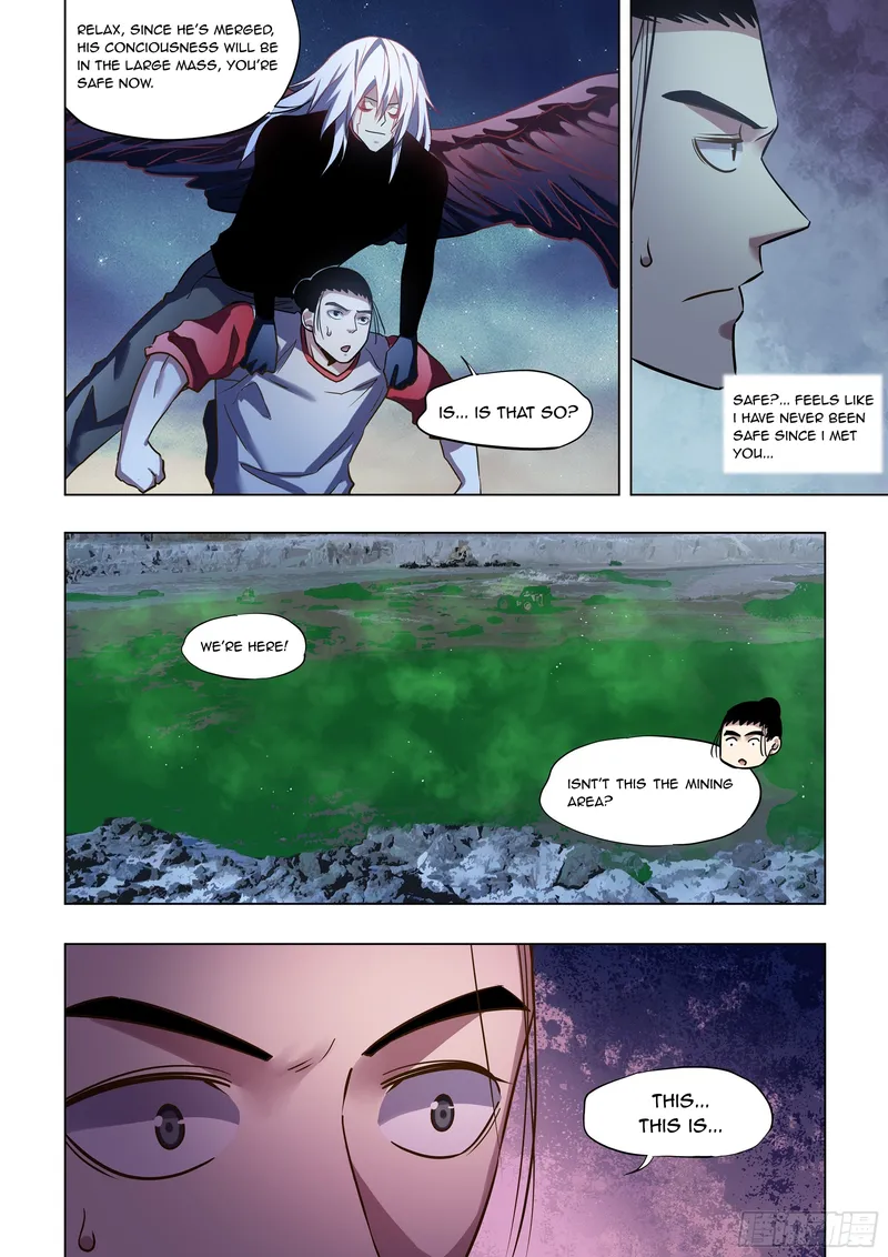 Page 6 of Chapter 524