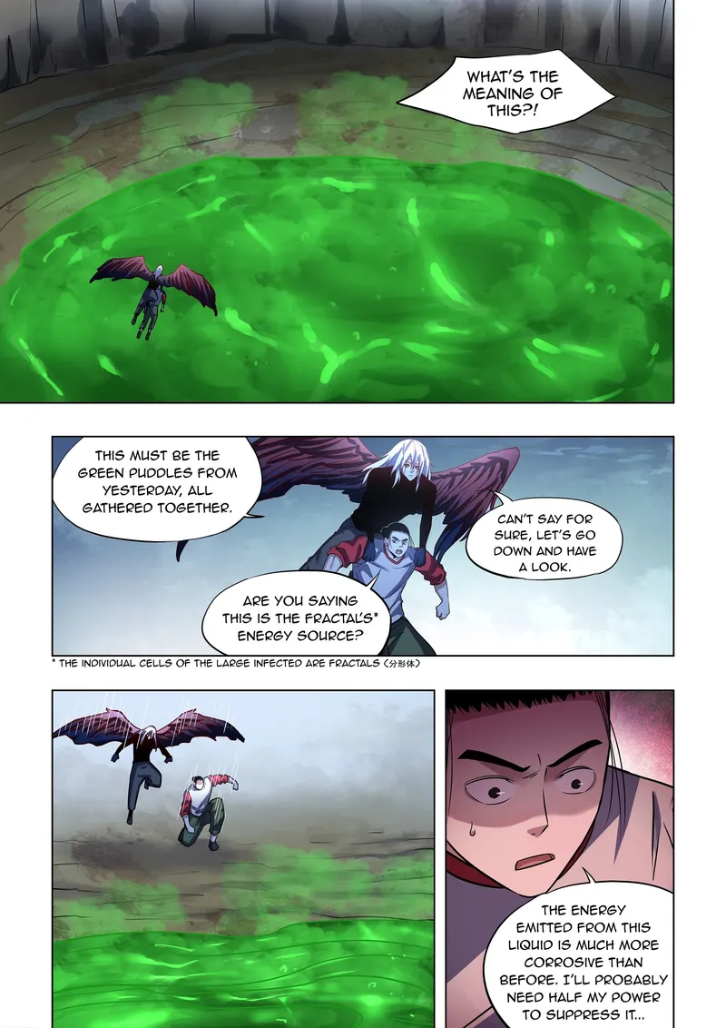 Page 7 of Chapter 524