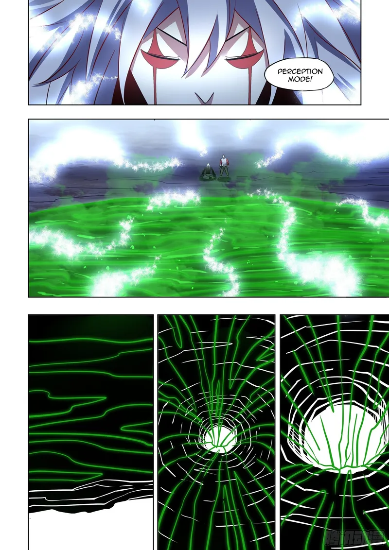 Page 8 of Chapter 524