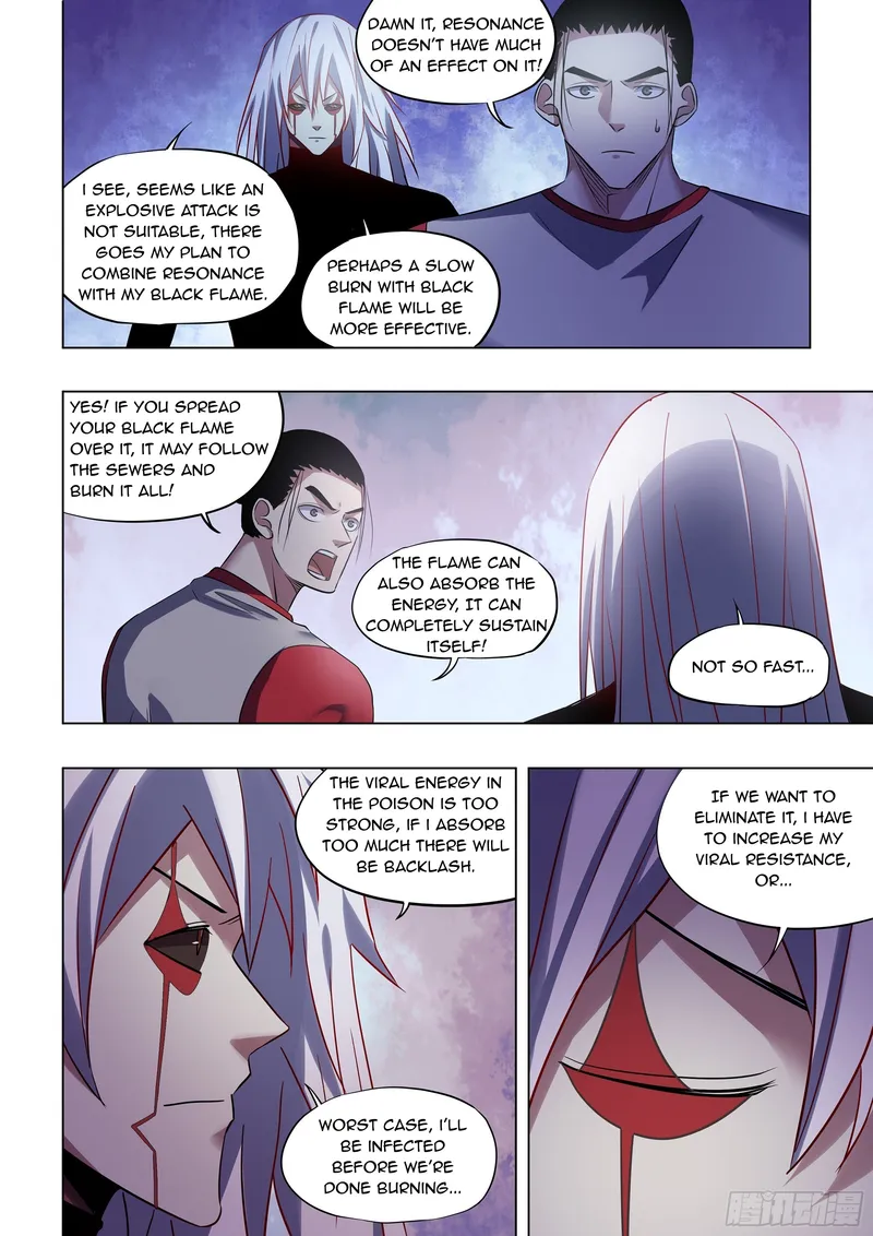 Page 10 of Chapter 524