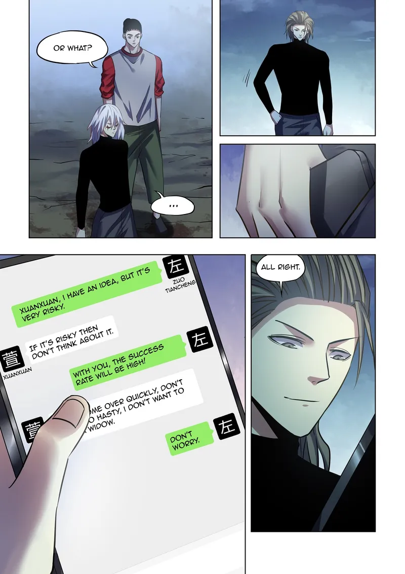 Page 11 of Chapter 524