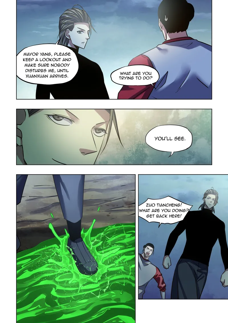 Page 12 of Chapter 524