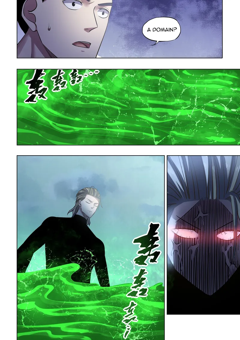 Page 14 of Chapter 524