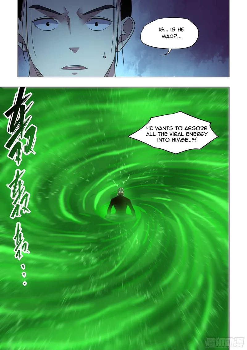 Page 15 of Chapter 524