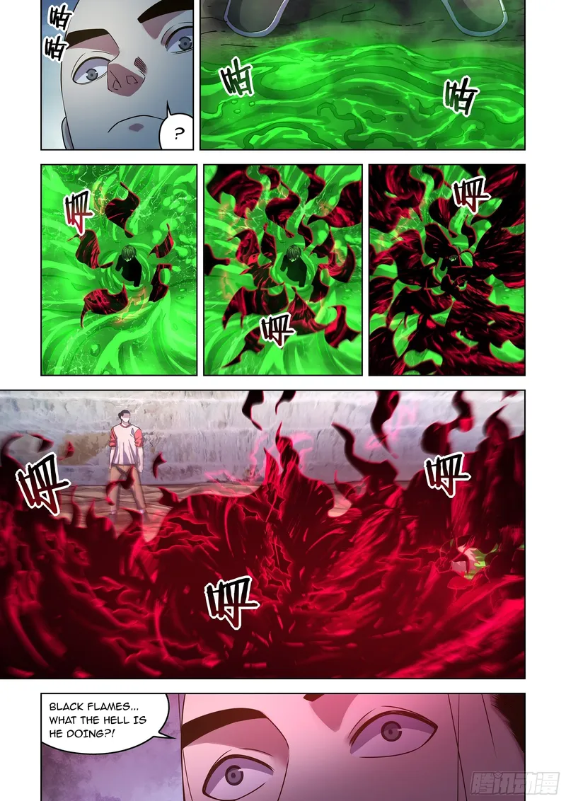 Page 2 of Chapter 525