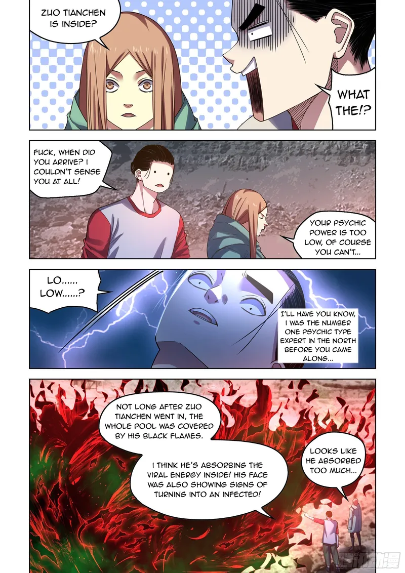 Page 3 of Chapter 525