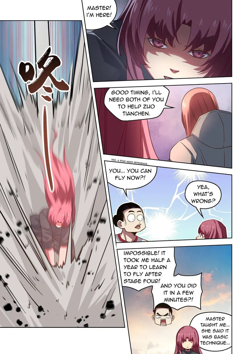 Page 4 of Chapter 525