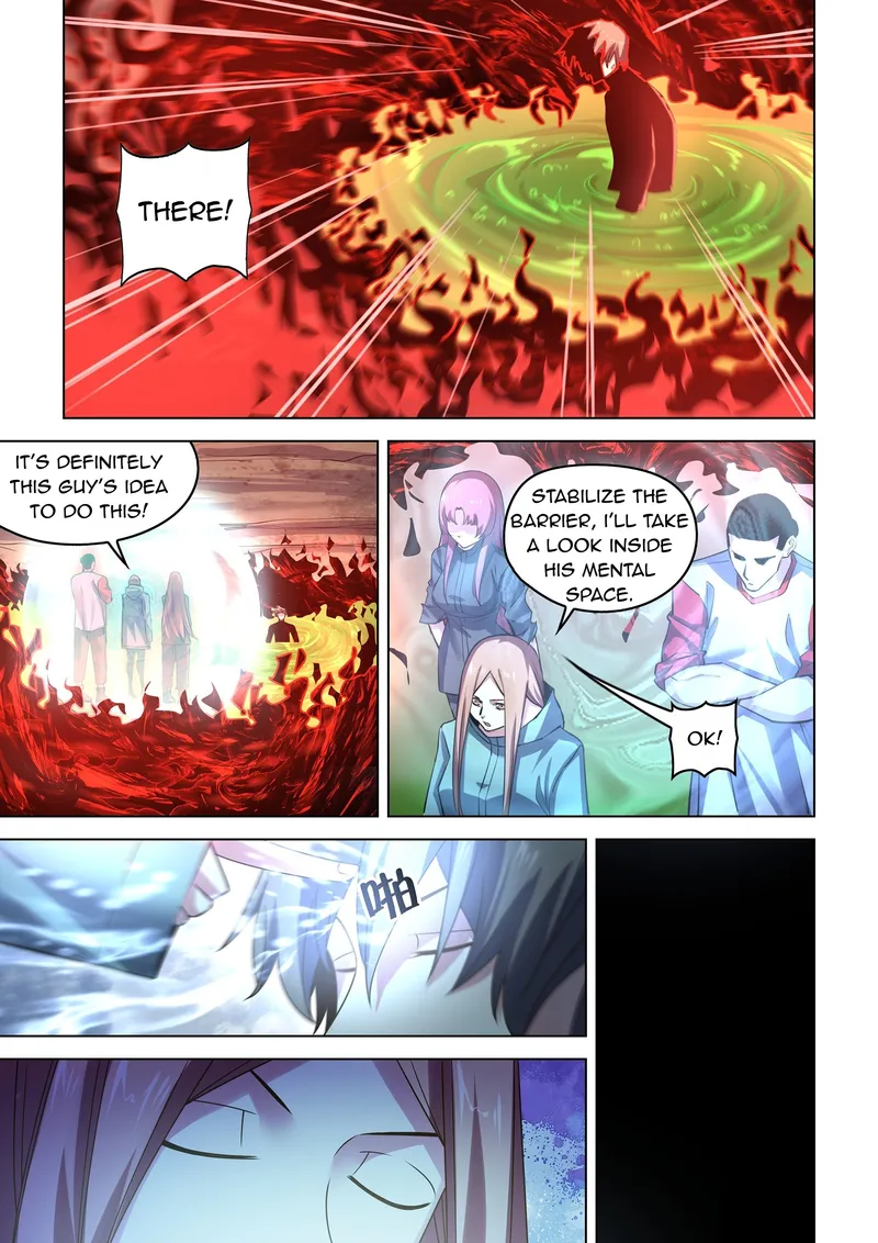 Page 6 of Chapter 525