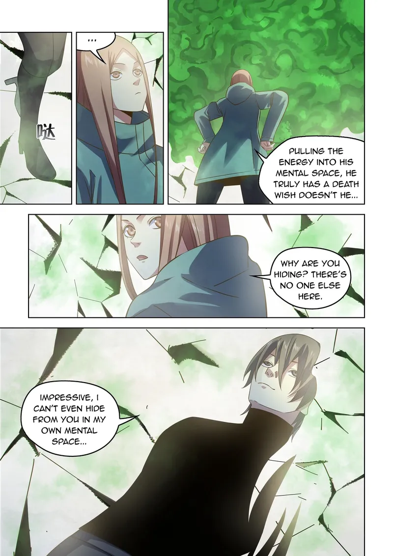 Page 8 of Chapter 525