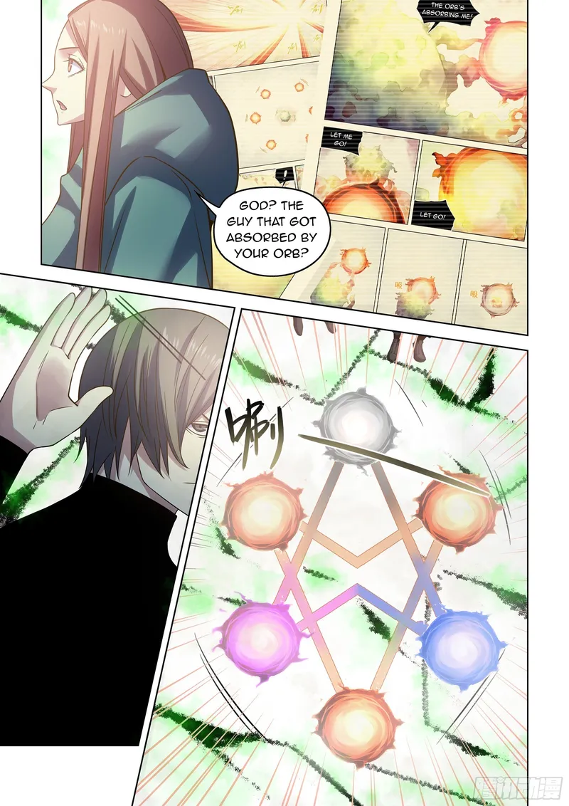 Page 10 of Chapter 525