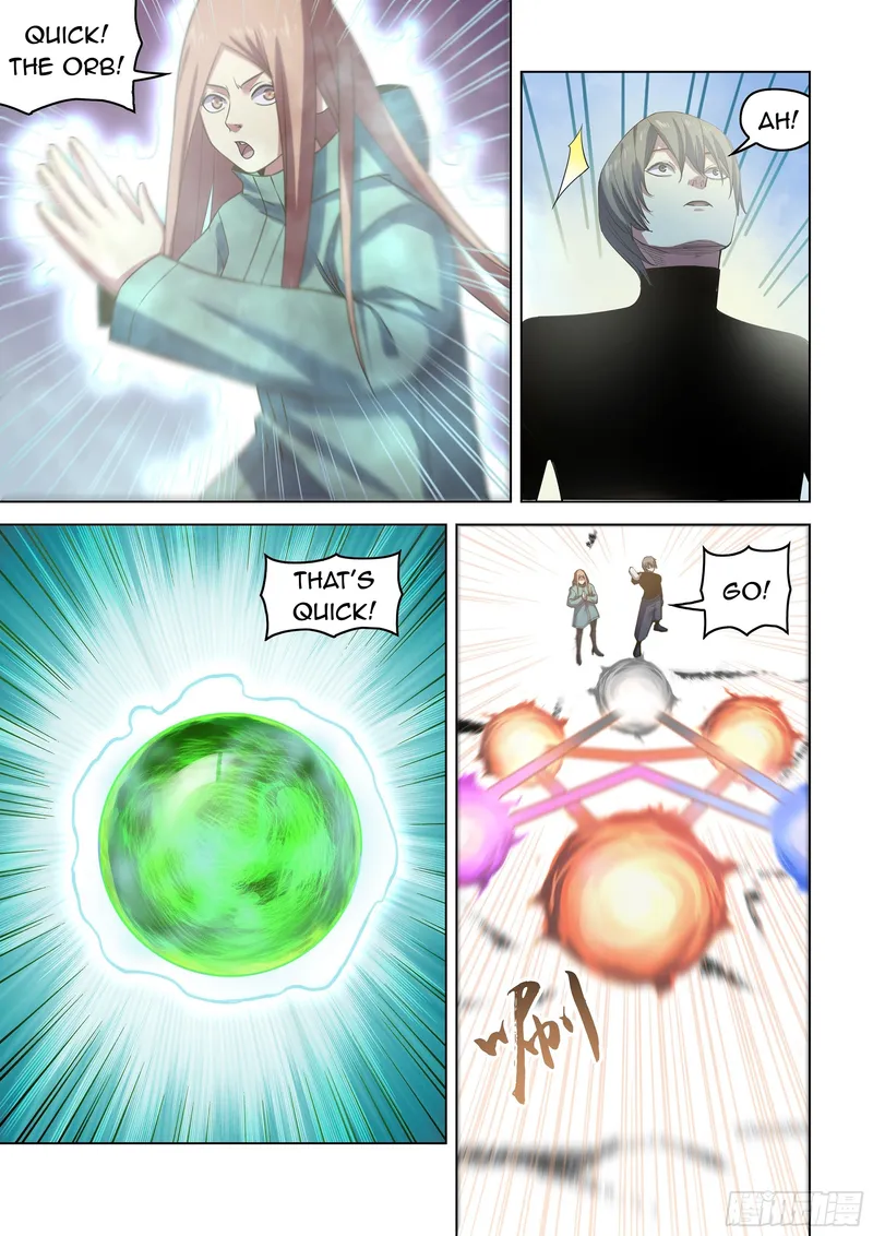 Page 14 of Chapter 525
