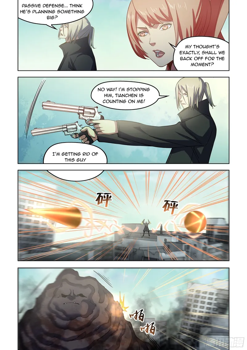 Page 3 of Chapter 526