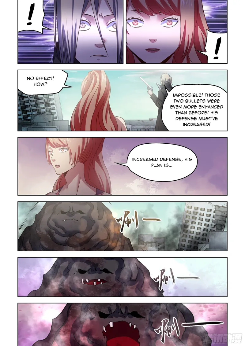 Page 4 of Chapter 526